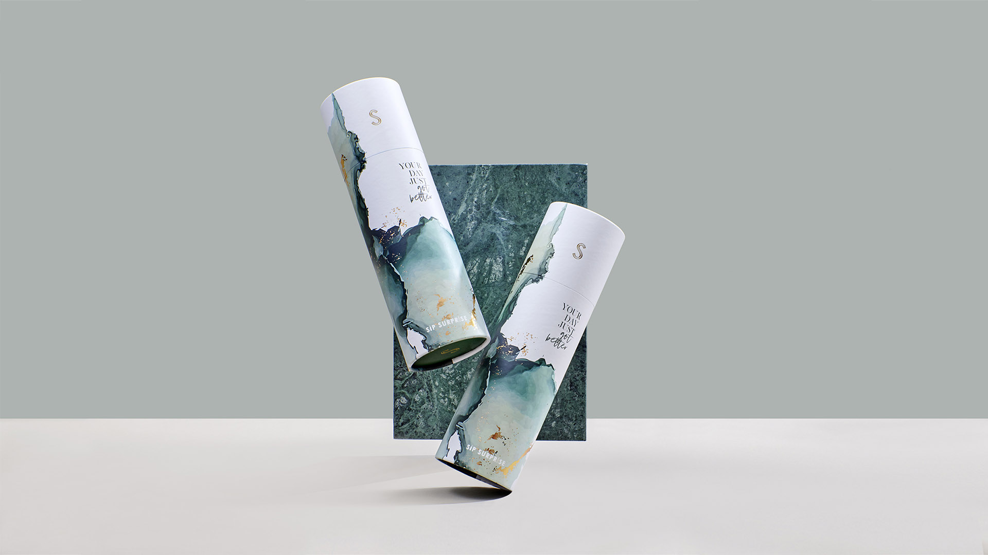 Sipsurprise-concepstudio-header